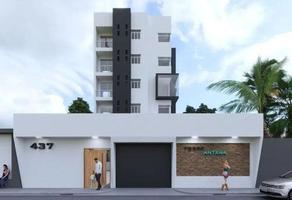 Foto de inmueble en Francisco Villa, Col. Doctor Miguel Silva González C.P. 58110, Morelia