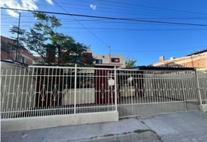 Foto de inmueble en Francisco Villa, Col. Francisco Villa (Villa Vieja y Villa Nueva) C.P. 31134, Chihuahua