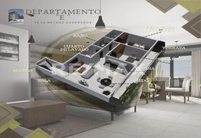 Foto de inmueble en Francisco Villa, Col. J Guadalupe Rodriguez C.P. 34280, Durango
