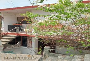 Foto de inmueble en FRANCISCO VILLA, Col. Juárez C.P. 92830, Tuxpan