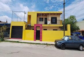 Foto de inmueble en Francisco Villa, Col. Las Pintitas Centro C.P. 45693, El Salto