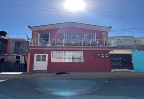 Foto de inmueble en Francisco Villa, Col. Lázaro Cárdenas C.P. 54870, Cuautitlán