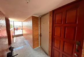 Foto de inmueble en Francisco Villa #LOTE 5, Col. Barrio Nuevo Tultitlán C.P. 55010, Ecatepec de Morelos