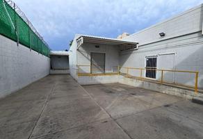 Foto de inmueble en  , Col. Francisco Villa C.P. 82127, Mazatlán