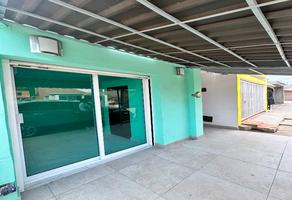 Foto de inmueble en  , Col. Francisco Villa C.P. 82127, Mazatlán