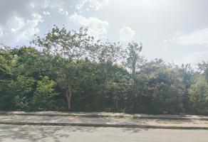 Foto de inmueble en , Col. Francisco Villa Oriente C.P. 97370, Kanasín