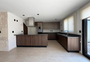 Foto de inmueble en  , Col. Francisco Villa C.P. 76220, Querétaro