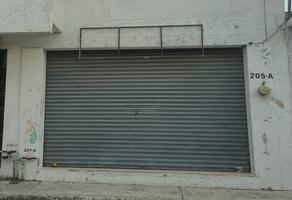 Foto de inmueble en Francisco Villa, Col. Salamanca Centro C.P. 36700, Salamanca