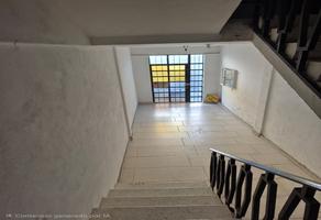 Foto de inmueble en Francisco Villa, Col. Salamanca Centro C.P. 36700, Salamanca