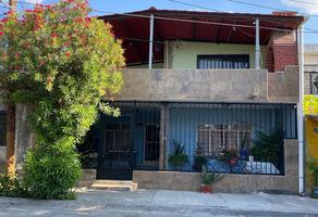Foto de inmueble en  , Col. Francisco Villa C.P. 66430, San Nicolás de los Garza