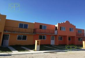 Foto de inmueble en  , Col. Francisco Villa C.P. 43774, Santiago Tulantepec de Lugo Guerrero
