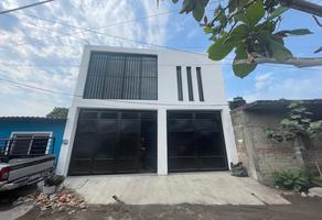 Foto de inmueble en , Col. Francisco Villa C.P. 28130, Tecomán