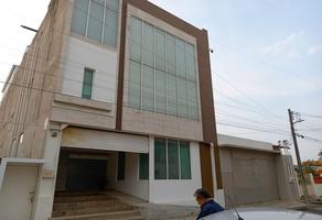 Foto de inmueble en  , Col. Francisco Villa C.P. 91960, Veracruz