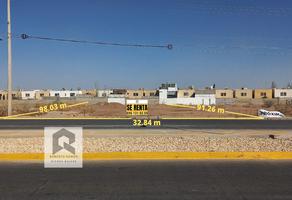 Foto de inmueble en Francisco Villarreal #1, Col. Paseo del Bosque C.P. 32545, Juárez