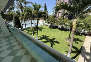 Foto de inmueble en FRANCISCO Y MADERO, Col. Miraval C.P. 62270, Cuernavaca
