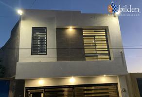 Foto de inmueble en  , Col. Francisco Zarco C.P. 34210, Durango
