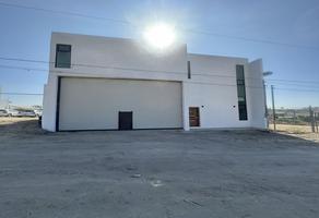 Foto de inmueble en Francisco zarco, Col. Francisco Zarco C.P. 22660, Tijuana