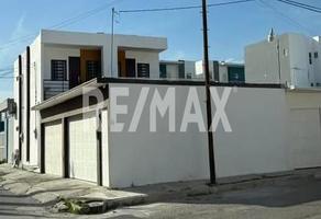 Foto de inmueble en Francisco Zarco, Col. Magisterial C.P. 32350, Juárez