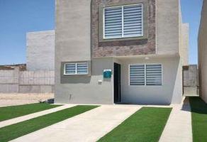 Foto de inmueble en  , Col. Francisco Zarco C.P. 22660, Tijuana
