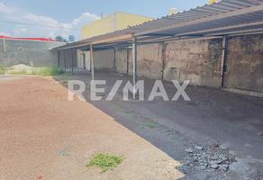 Foto de inmueble en Franciso Imadero, Col. Guanajuato C.P. 38900, Salvatierra