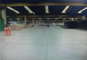 Foto de inmueble en  , Col. Franja Municipal C.P. 54110, Tlalnepantla de Baz