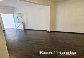 Foto de inmueble en FRANSCISCO SOSA, Col. Barrio Santa Catarina C.P. 04010, Coyoacán