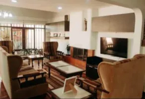 Foto de inmueble en FRANZ #5228, Col. La Estancia C.P. 45030, Zapopan