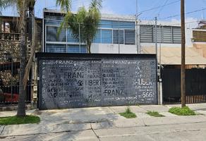 Foto de inmueble en Franz Schubert, Col. La Estancia C.P. 45030, Zapopan