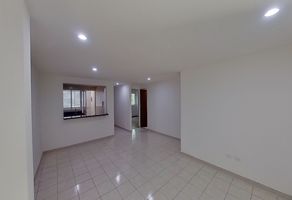 Foto de inmueble en Fraternidad #15, Col. México Nuevo C.P. 52966, Atizapán de Zaragoza