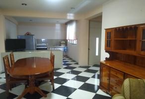 Foto de inmueble en Fray Alonso de Borja  #26, Col. Loma Blanca C.P. 42804, Tula de Allende