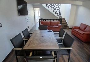 Foto de inmueble en Fray Alonso de Borja #S/n, Col. Loma Blanca C.P. 42804, Tula de Allende