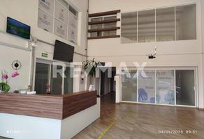 Foto de inmueble en Fray Antonio de Monroy e Hijar, Col. Rinconada Jurica C.P. 76100, Querétaro