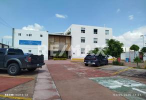 Foto de inmueble en FRAY ANTONIO DE MONROY E HIJAR #S N, Col. Rinconada Jurica C.P. 76100, Querétaro