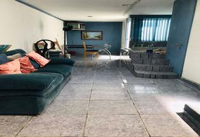 Foto de inmueble en fray Antonio de san miguel, Col. Fray Antonio de San Miguel Iglesias C.P. 58277, Morelia
