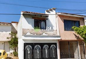 Foto de inmueble en  , Col. Fray Antonio de San Miguel Iglesias C.P. 58277, Morelia