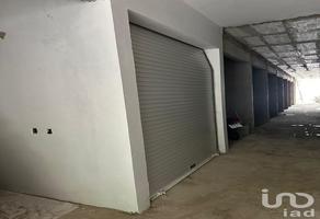 Foto de inmueble en FRAY ANTONIO DE SEGOVIA #340, Col. Medrano C.P. 44410, Guadalajara
