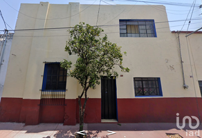 Foto de inmueble en Fray Bartolome de las Casas #443, Col. Barragán y Hernández C.P. 44469, Guadalajara