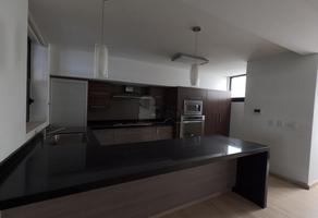 Foto de inmueble en Fray Diego de La Magdalena int. 5 #909, Col. Jardín C.P. 78270, San Luis Potosí