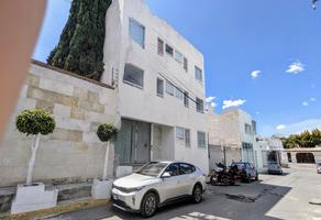 Foto de inmueble en Fray Diego de Landa, Col. Tres Cruces C.P. 72595, Puebla