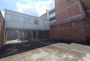 Foto de inmueble en Fray Isidro, Col. Ejidal Ocolusen C.P. 58295, Morelia