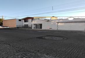 Foto de inmueble en Fray Jerónimo de Mendieta, Col. Lázaro Cárdenas C.P. 58229, Morelia