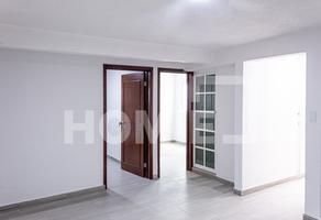 Foto de inmueble en Fray José de La Coruña #16, Col. Vasco de Quiroga C.P. 07440, Gustavo A. Madero