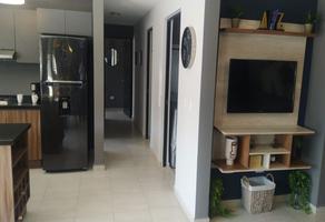 Foto de inmueble en Fray Junipero Serra, Col. Residencial el Refugio C.P. 76146, Querétaro