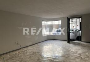 Foto de inmueble en Fray Luis de Beltran, Col. Quintas del Marqués C.P. 76047, Querétaro