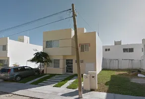Foto de inmueble en FRAY LUIS DE LEON #00, Col. Salagua C.P. 28867, Manzanillo