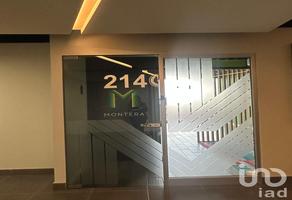 Foto de inmueble en Fray Luis de Leon #7142, Col. Centro Sur C.P. 76090, Querétaro