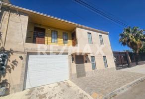 Foto de inmueble en Fray Marcos de Niza, Col. San Lorenzo C.P. 32320, Juárez