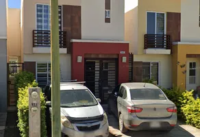 Foto de inmueble en Fray Pablo de Sta. Maria #945, Col. Guasavito C.P. 81101, Guasave