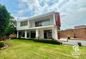 Foto de inmueble en Fray Sebastian de Aparicio #00, Col. Villas de San Juan C.P. 76803, San Juan del Río