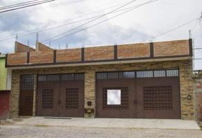 Foto de inmueble en Fray Sebastian de aparicio, Col. Nuevo Carrillo C.P. 76134, Querétaro